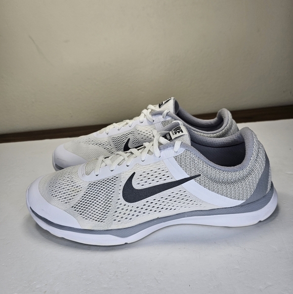 Nike Shoes - Nike In Season 5 Training Running Shoes Men's Size 10
